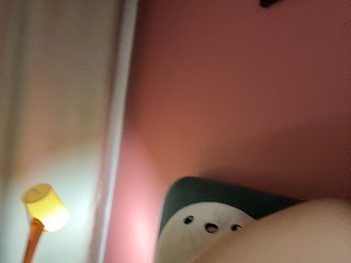 Businka13