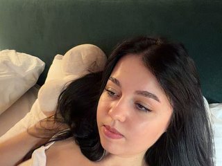Businka13 Porn Show