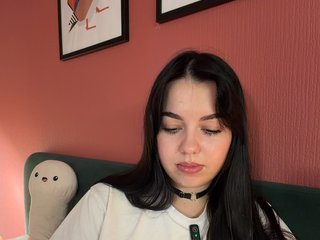Businka13 Porn Show