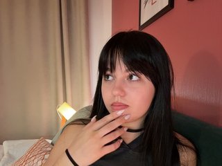 Businka13 Porn Show