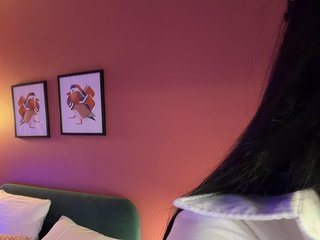 Businka13 Porn Show