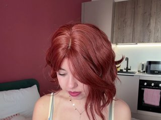 Businka13 Porn Show