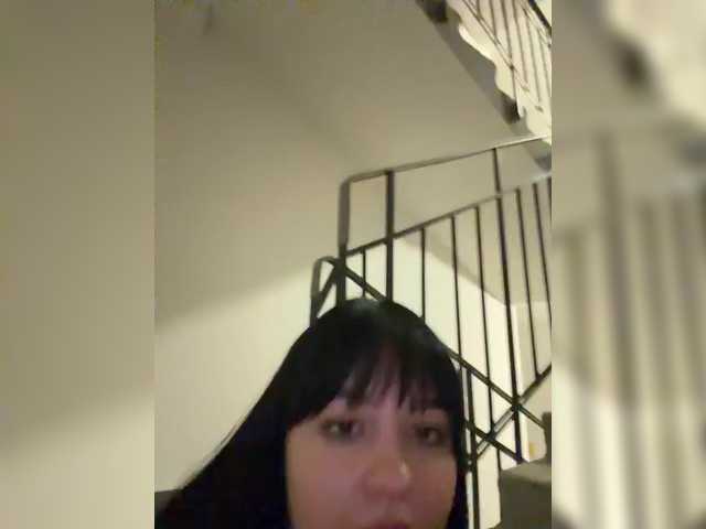 Businka13