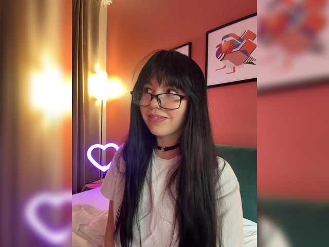 Businka13