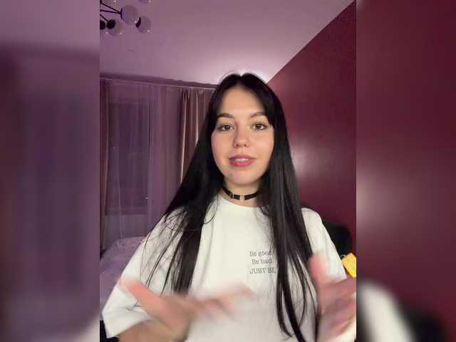 Businka13