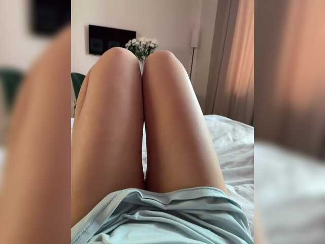 Businkaa live cam on BongaCams