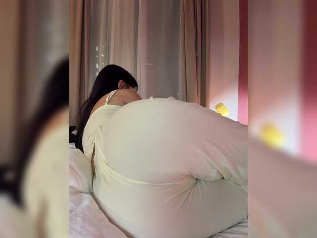 Businka13