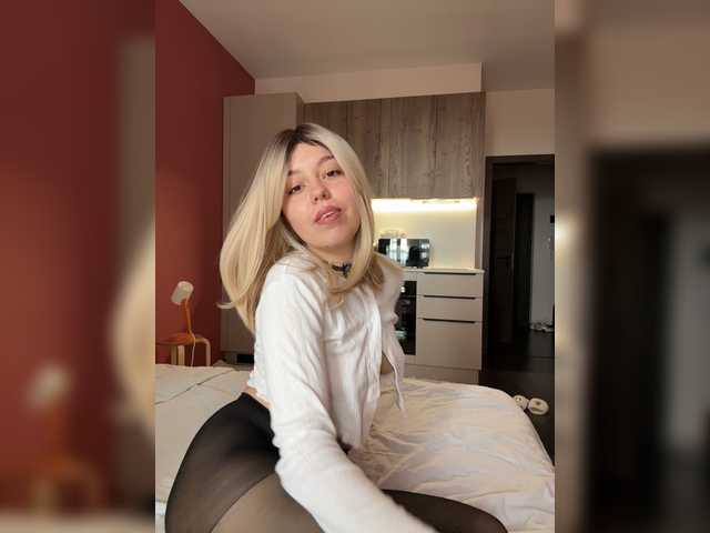 Businkaa