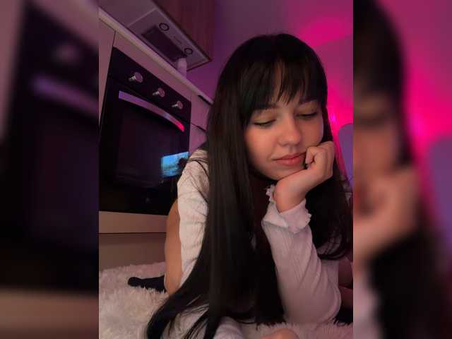 Businkaa