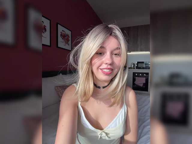Businka13
