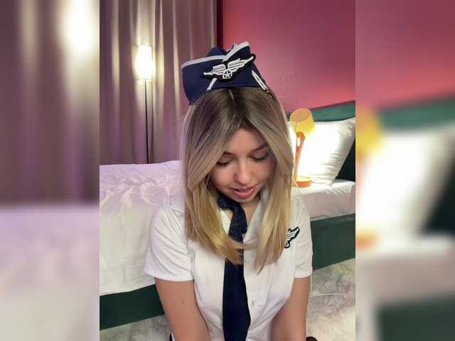 Businkaa