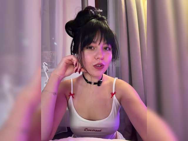 Businkaa