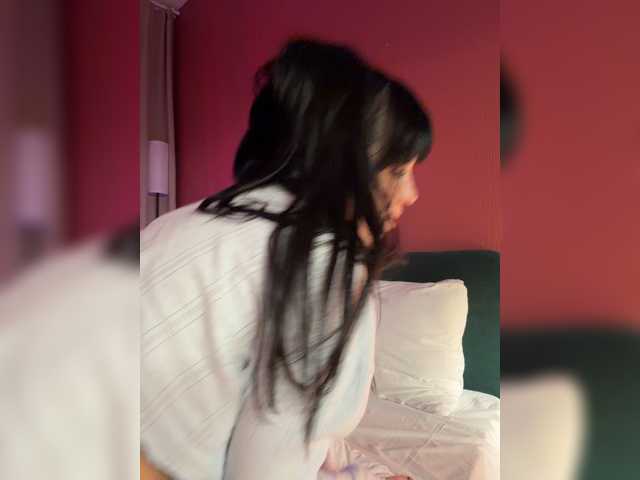 Businkaa