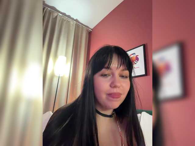 Live трансляция Businka13 - slutnetki.online