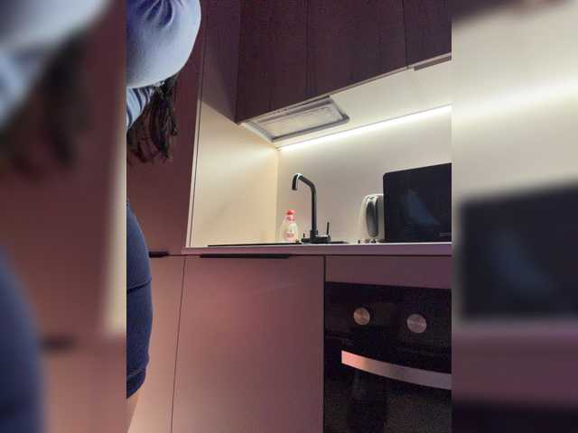 Businkaa