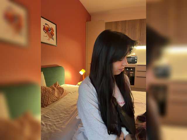 Businkaa