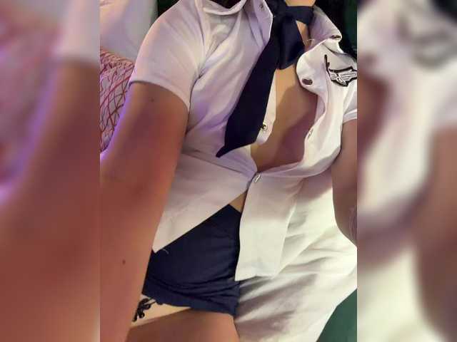 Businka13
