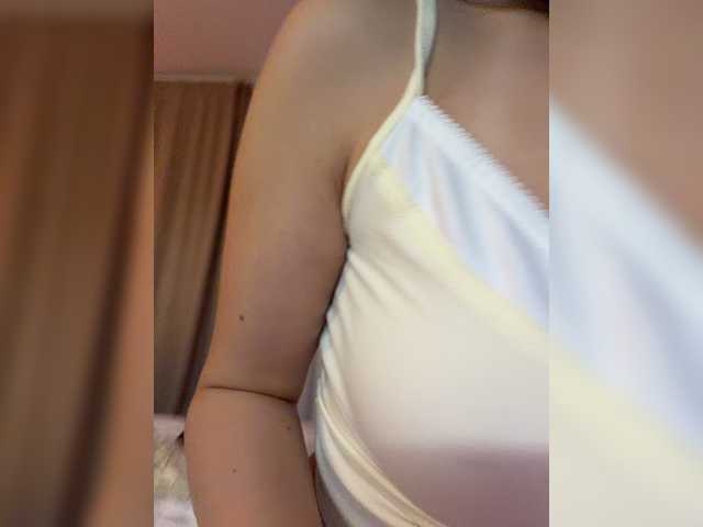 Businka13