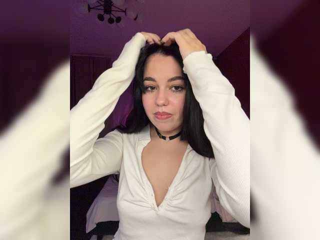 Businka13