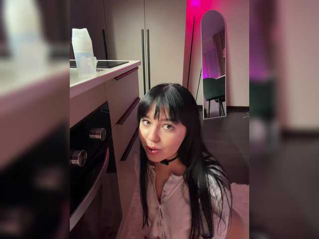 Businkaa