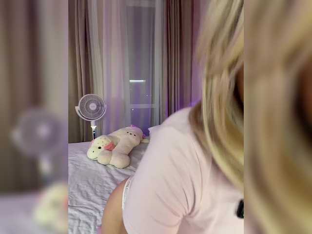Businkaa