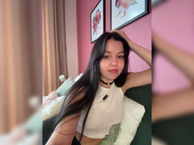 businkaa live sex show