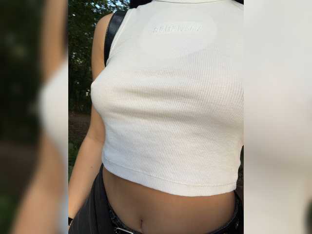 Businka13