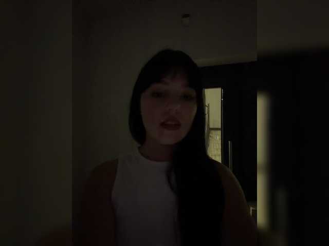 go to chat with Businka13