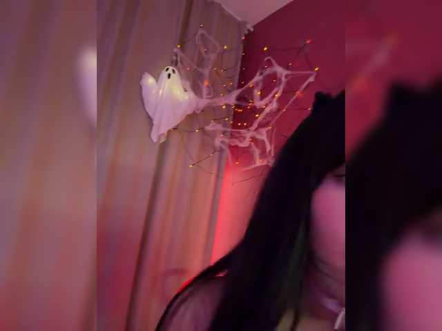Businka13