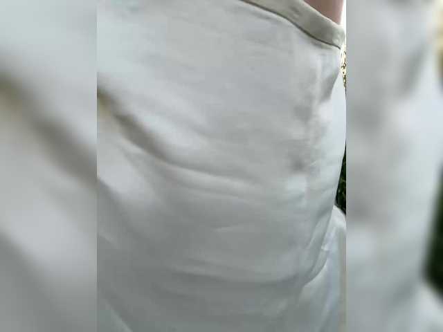 Businka13
