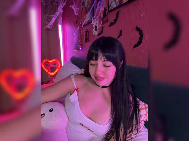 Businka13