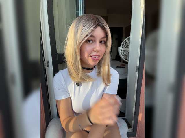 Businkaa