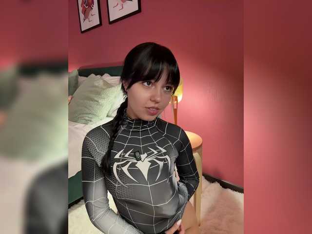 Businka13