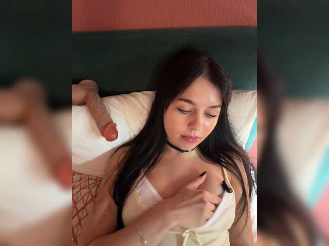 Businkaa