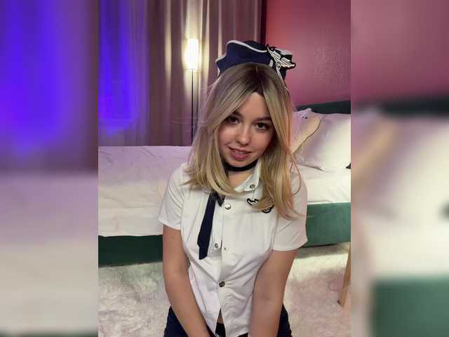 Businka13
