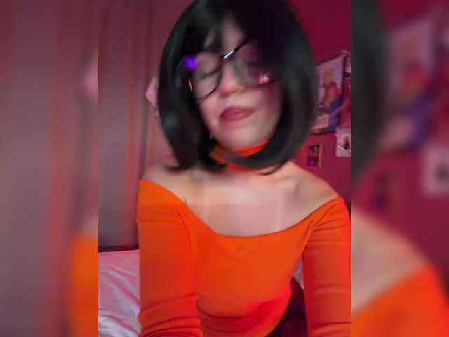 Businka13