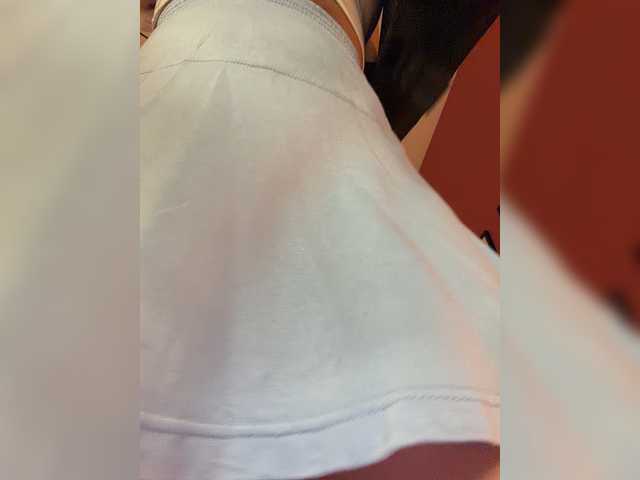 Businkaa live cam on BongaCams