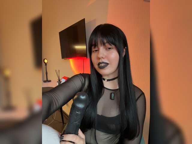 Businkaa