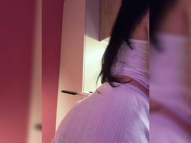 Businkaa live cam on BongaCams