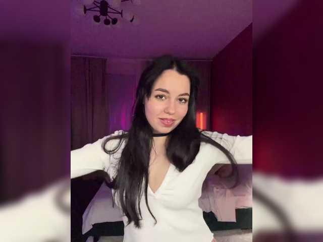 Businkaa