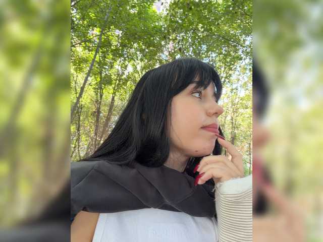 Businka13