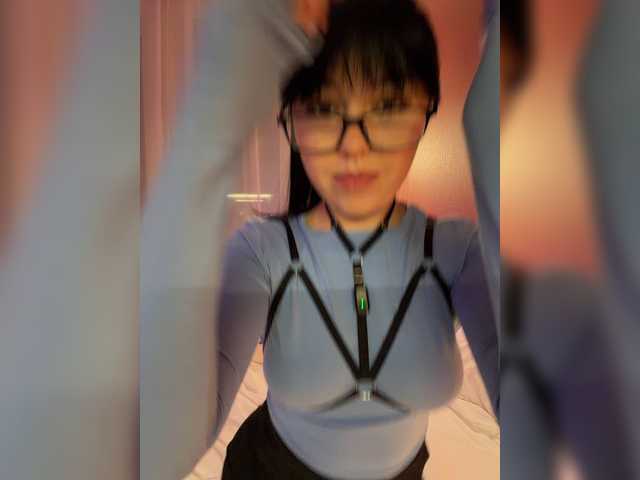 Businka13