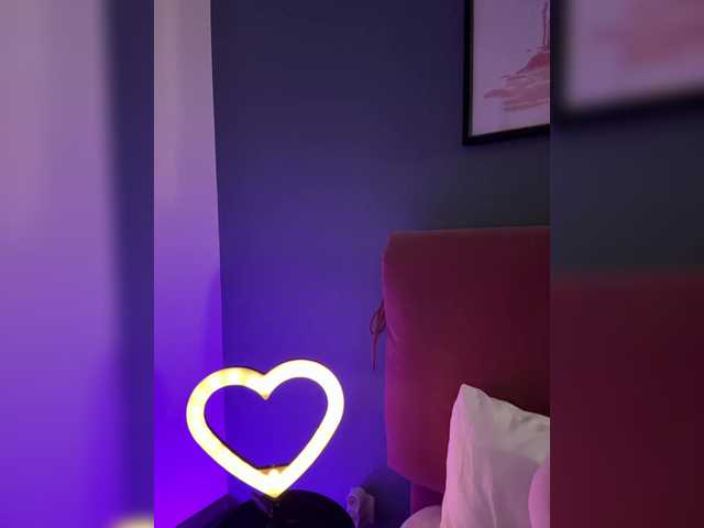 Businkaa's BongaCams show and profile