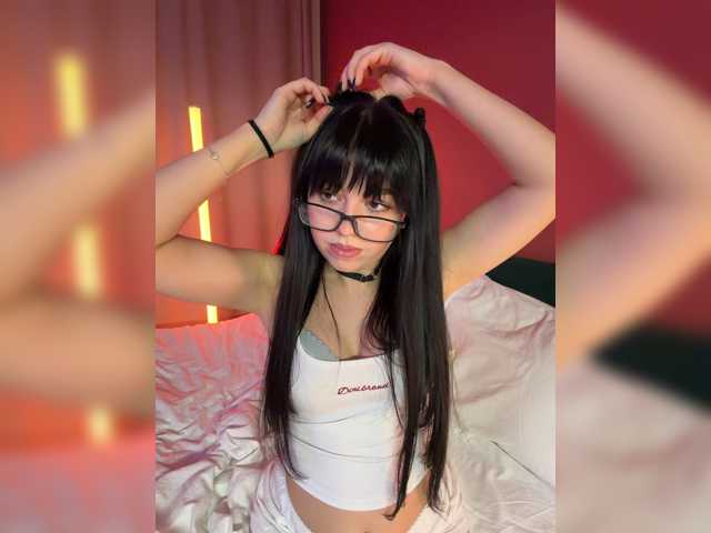 Businka13