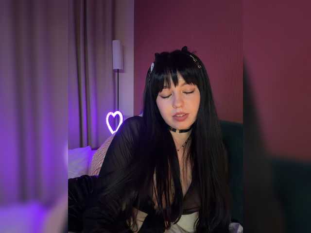 Businkaa