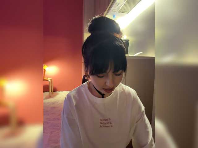 Businkaa