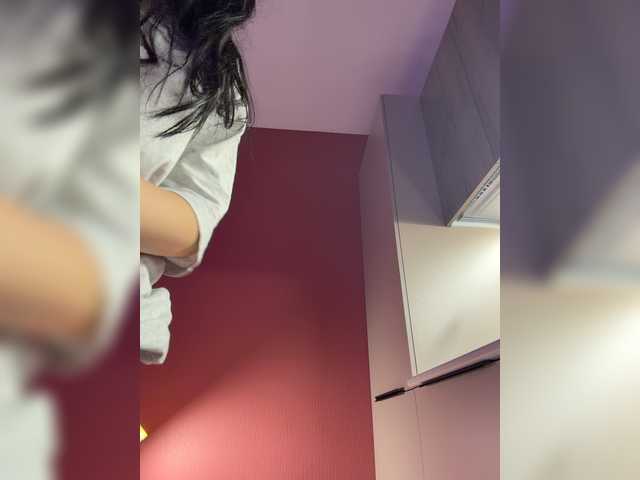 Businkaa