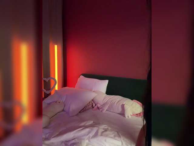 Live трансляция Businka13 - slutnetki.online