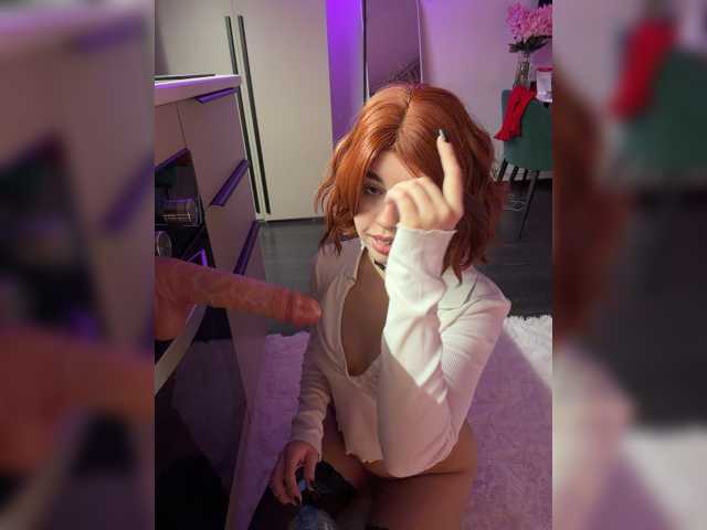 Businkaa