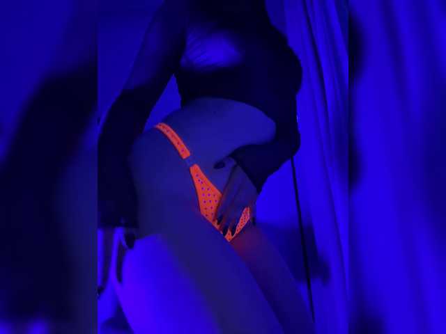 Businkaa's BongaCams profile